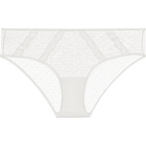 DREAM ANGELS Нижнее белье Женское 1 упаковка Кокосовый белый Victoria's Secret