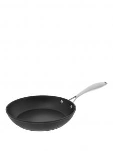 Сковорода МАКУ, 24 см Maku