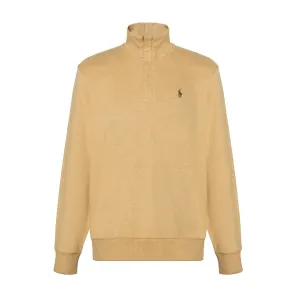 Polo Ralph Lauren Толстовка мужская brown