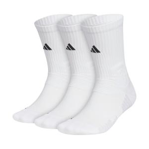 Баскетбольные носки унисекс Adidas