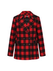 Блейзер myMo ROCKS