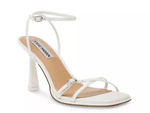 Сандалии Steve Madden Zarya, белые