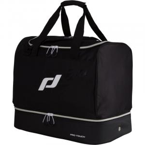 Спортивная сумка pro bag m force Pro Touch, мультиколор