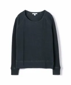 Толстовка с ворсом WXA3247