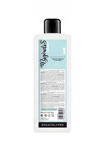 Жидкость для химической завивки нормальных и натуральных волос, 500 мл Subtil Bigoudis 1