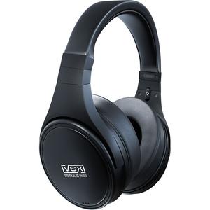 Профессиональные наушники Steven Slate Audio VSX Modeling Headphones YK-907-HEADP-VSX2-3