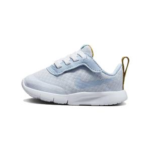 Кроссовки Nike Tanjun для малышей TD, Blue