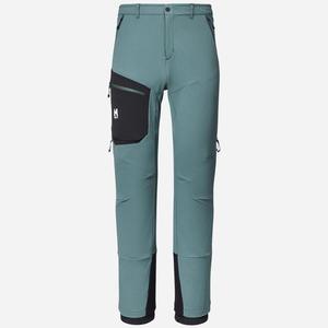 MILLET Мужские брюки RUTOR XCS