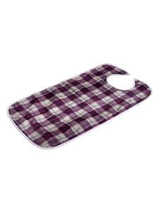 Wenko Защитный чехол для одежды красного цвета - (Ш)43 x (В)91 см