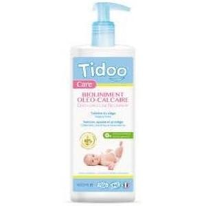 Известковое масло, 450 мл