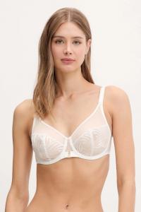 Бюстгальтер Chantelle, белый
