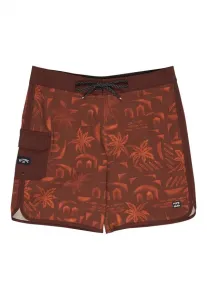 73 pro ebybs00125 плавки Billabong, Bsd