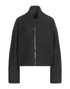 Куртка Masnada, черный