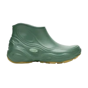 Ботинки Merrell Hydro Next Gen Boot SE Viridian, зеленый