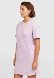 Трикотажное платье O'Neill, Pale Lavender