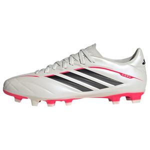 Adidas Performance Футбольные бутсы Copa Pure IV Club в белом цвете