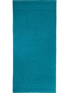 Полотенце REDBEST, синий