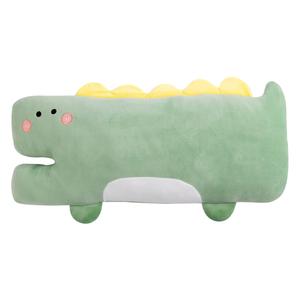 Плюшевая кукла Animal Dolls высота 58 см Fluffy bear