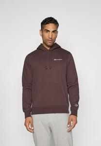 Худи Champion ICONS CONTRAST HOODIE, Bordeaux