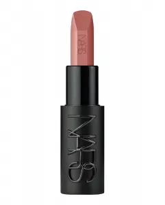Помада Explicit Nars, Adulterous
