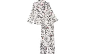 Женские пижамные комплекты Victoria'S Secret