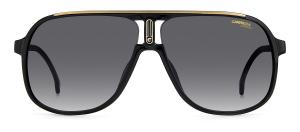 Солнцезащитные очки-авиаторы Carrera 1047/S 9O 02M2, цвет multi