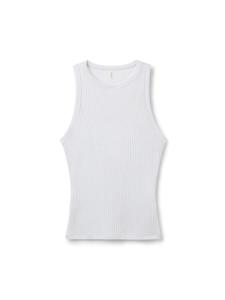 Топ INTIMISSIMI, White