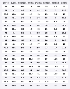 Li-Ning Wheat Age Black Domain White Shadow высота увеличивающая устойчивая к истиранию дышащая нескользящая низкая