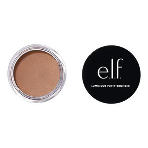 Бронзер lower(y517) Elf Cosmetics, day trip, вес 10 гр.