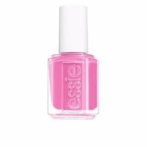 Лак для ногтей Nail color Essie, 13,5 мл, 20-lovie skills