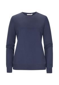 Топ домашней одежды Night2Day Mia mey, цвет New Blue