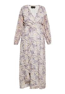 Платье faina Dress, белый