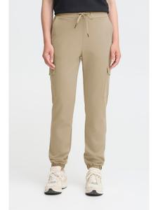 Брюки-Карго Oxmo, натуральный