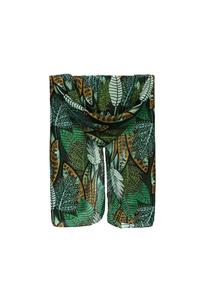 Шарф Zebro, цвет One Size