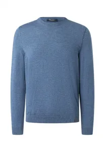 Джемпер Maerz Muenchen, Nimes Blue