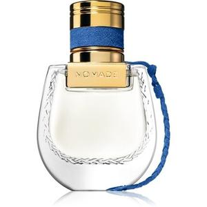 Chloé Chloe Nomade Nuit D'Egypte Eau De Parfum 30ml