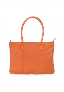 Сумка TUCANO, оранжевый