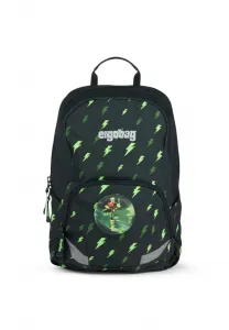 Удобный рюкзак Ergobag, Bärtolomäus