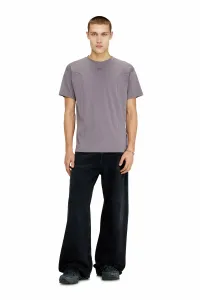 Мужская футболка T-NORM-INT