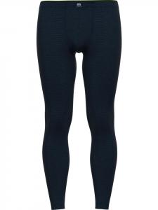 CECEBA Нижнее белье Caterpillar Colorado 2.0 Hiker WP TX in Schwarz