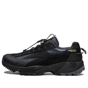 Кроссовки cf xingye pro Li-Ning, черный