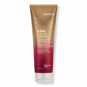Кондиционер для волос K-PAK Color Therapy Joico, 8.5 oz