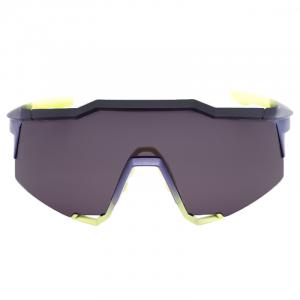 Speedcraft Everyday Trail Running Driving Cycling Unisex UV Protection UVA и UVB Protection Windproof Glass 100PRCNT