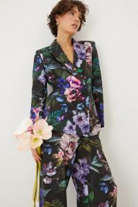 Женский жакет Medicine, черный