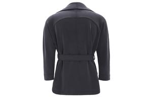 Куртка Softstreme женская Lululemon, цвет Blue Powder/PWBE