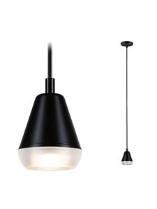 Подвесной светодиодный светильник Luia Paulmann