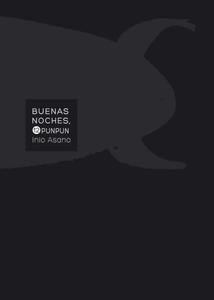 BUENAS NOCHES, PUNPUN 12 (CAMBIO PVP) (NORMA EDITORIAL, S.A.)