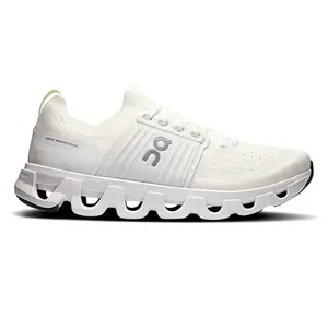 Cloudswift 4 На мужские кроссовки On, белый