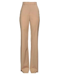 Брюки Sportmax, песочный