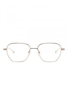 Dita Eyewear очки LSA-123, золотой